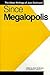 Since Megalopolis: The Urban Writings of Jean Gottman