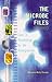 The Microbe Files by Marjorie Kelly Cowan