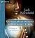Guided Meditations for Difficult Times by Jack Kornfield