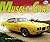 Muscle Cars