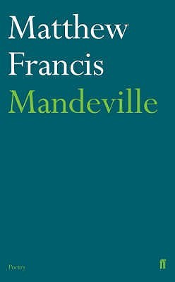 Mandeville (Paperback)
