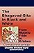 The Bhagavad-Gita in Black and White: From Mulatto Pride to Krishna Consciousness