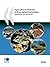 Agricultural Policies in Emerging Economies 2009: Monitoring and Evaluation: Edition 2009