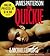 The Quickie