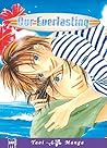 Our Everlasting, Volume 01