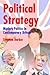 Political Strategy