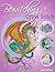 Bewitching Cross Stitch