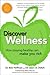 Discover Wellness by Bob Hoffman