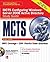 MCTS Windows Server 2008 Active Directory Services Study Guide (Exam 70-640) (SET)