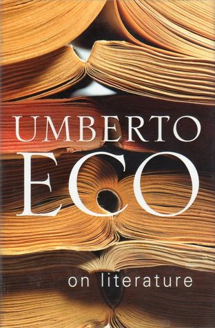 On Literature