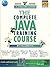 The Complete Java Training Course
