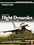 Flight Dynamics Principles: A Linear Systems Approach to Aircraft Stability and Control