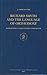 Richard Smyth and the Language of Orthodoxy: Re-imagining Tudor Catholic Polemicism (Studies in Medieval and Reformation Traditions, 96)