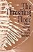 The Threshing Floor: Short Stories