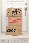 Poetry Daily Essentials 2007