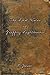 The Last Words of Geoffrey Lightbinder by R. Jensen
