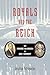Royals and the Reich: The Princes von Hessen in Nazi Germany