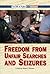 Freedom from Unfair Searches and Seizures (Bill of Rights)