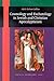 Cosmology and Eschatology in Jewish and Christian Apocalypticism (Brill's Scholars' List)