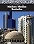 Modern Muslim Societies (Muslim World)