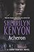 Acheron by Sherrilyn Kenyon