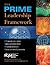 The Prime Leadership Framework by National Council of Supervi...