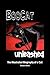Boocat Unleashed by Barbara Sharik