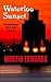 Waterloo Sunset (Harry Devlin, #8)
