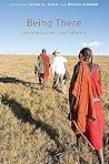 Being There: Lear...