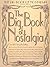 The Big Book of Nostalgia (Big Books of Music Series)