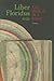 Liber Floridus 1121: The Wo...