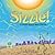 Sizzle!: A Book About Heat ...