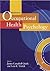 Handbook of Occupational Health Psychology