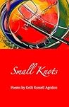 Small Knots