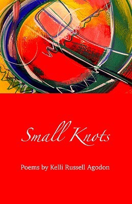 Small Knots (Paperback)
