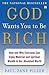 God Wants You to Be Rich: H...
