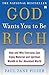 God Wants You to Be Rich by Paul Zane Pilzer