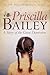 Priscilla Bailey: A Story of the Great Depression