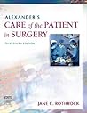 Alexander's Care ...