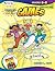 Engage the Brain: Games, La...