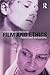 Film and Ethics