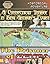 Historical Adventure /A Connecticut Yankee in King Arthur's C... by Henry Barker