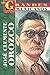 Jose Clemente Orozco (Los Grandes Mexicanos) (Spanish Edition)