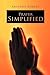 Prayer Simplified
