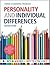 Personality and Individual Differences
