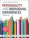 Personality and I...