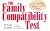 The Family Compatibility Te...