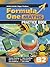 Formula One Maths Practice Book B2