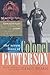The Seven Lives of Colonel Patterson by Denis Brian