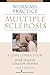 Nursing Practice in Multiple Sclerosis, Third Edition: A Core Curriculum